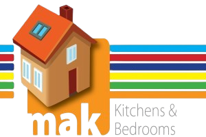 IMG_2100-removebg-preview