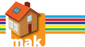 MAK---kitchen-&-Bedroom-(LOGO)transparent(1) (2)