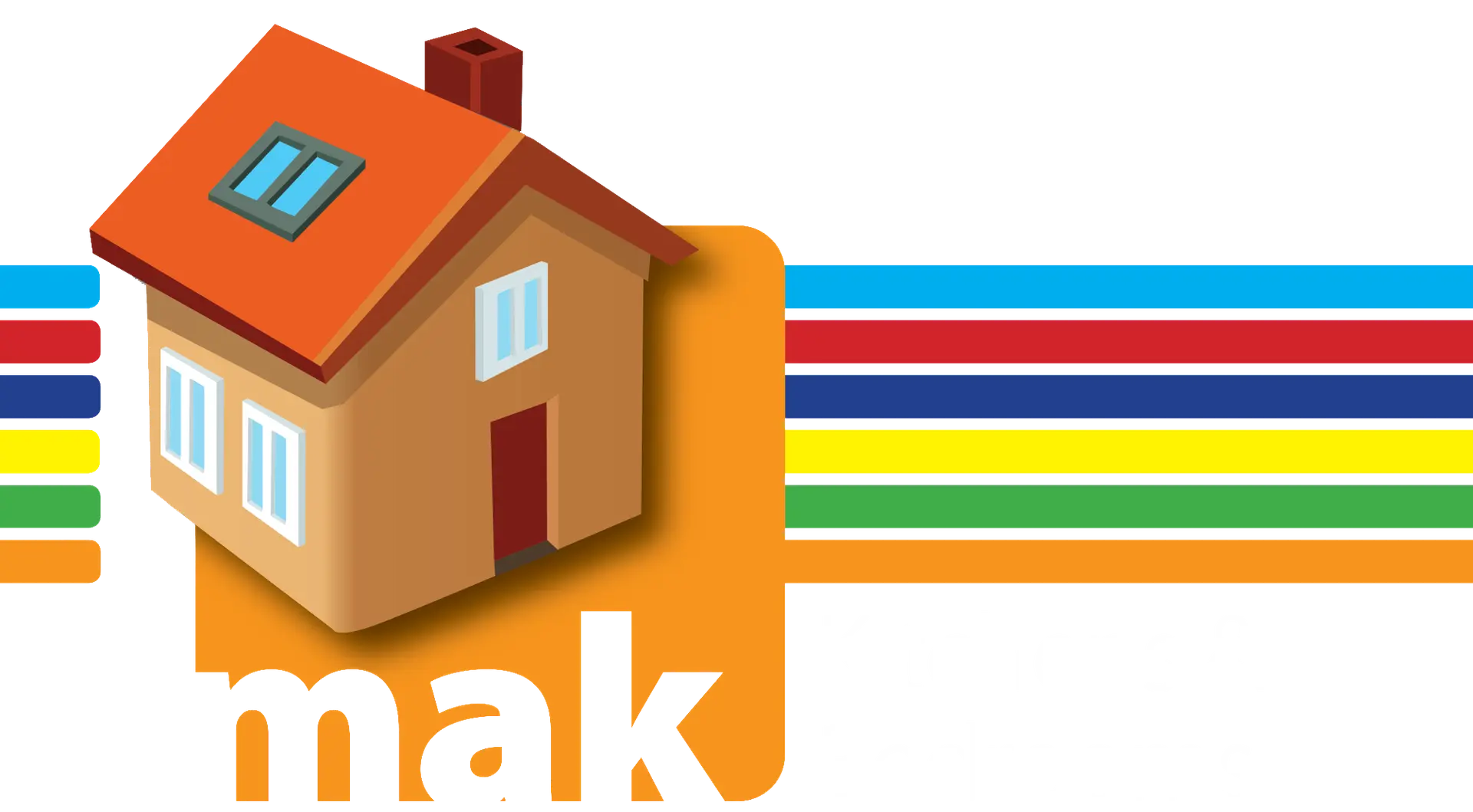MAK---kitchen-&-Bedroom-(LOGO)transparent(1) (2)