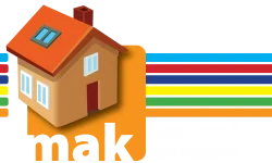 MAK---kitchen-&-Bedroom-(LOGO)transparent(1) (2)